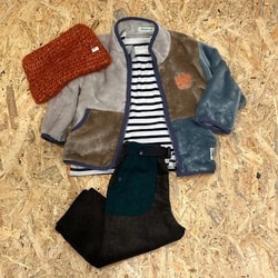 photolog_image