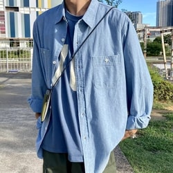 photolog_image