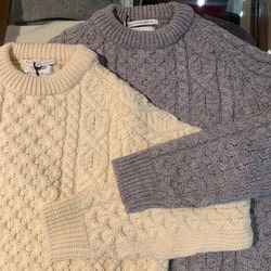 photolog_image