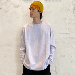 photolog_image