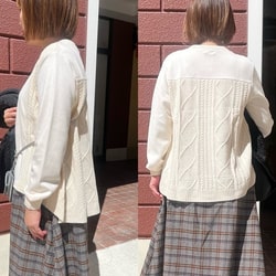 photolog_image