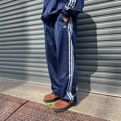 BEAMS（ビームス）adidas / トラックパンツ（パンツ スポーツパンツ