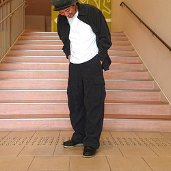 photolog_image