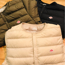 photolog_image