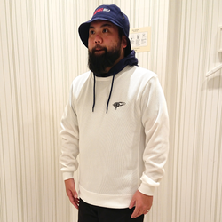 BEAMS GOLF（ビームス ゴルフ）BEAMS GOLF ORANGE LABEL / ジャージ