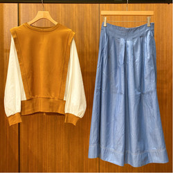 photolog_image