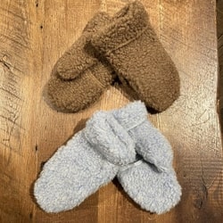 photolog_image