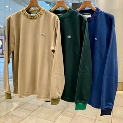 BEAMS GOLF（ビームス ゴルフ）【4/17再値下げ】〈WOMEN〉【別注