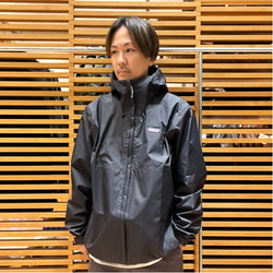 BEAMS（ビームス）patagonia / Torrentshell 3L Jacket（ブルゾン