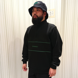BEAMS GOLF（ビームス ゴルフ）〈MEN〉 ORANGE LABEL