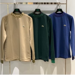 BEAMS GOLF（ビームス ゴルフ）【4/17再値下げ】〈WOMEN〉【別注