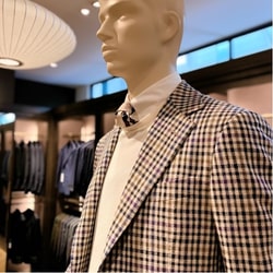 photolog_image