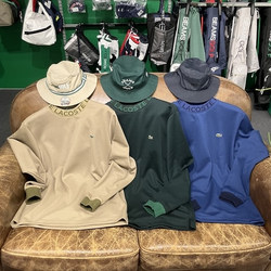 BEAMS GOLF（ビームス ゴルフ）BEAMS GOLF / リバーシブル ハット 