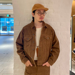 B:MING by BEAMS（ビーミング by ビームス）ambiance