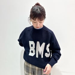 photolog_image