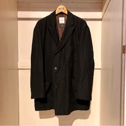 BEAMS PLUS（ビームス プラス）sage de cret × BEAMS PLUS / 別注 6