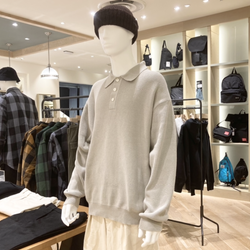 photolog_image