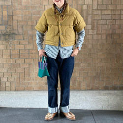 photolog_image
