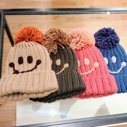 photolog_image