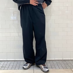 BEAMS (BEAMS) [Outlet] BEAMS / TEXBRID(R) Easy Pants (Pants 