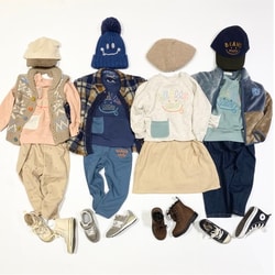 photolog_image