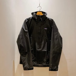 BEAMS（ビームス）patagonia / Torrentshell 3L Jacket（ブルゾン