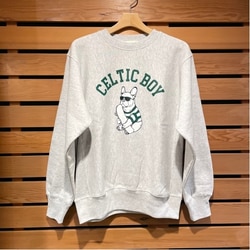 photolog_image