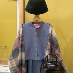 photolog_image