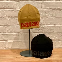 BEAMS（ビームス）Patagonia / Beanie Hat（帽子 ニットキャップ）通販 