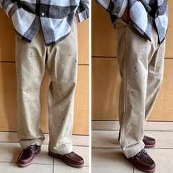 photolog_image