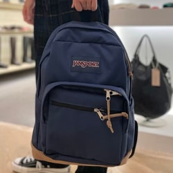 BEAMS（ビームス）JANSPORT / Right Pack（バッグ リュック・バック