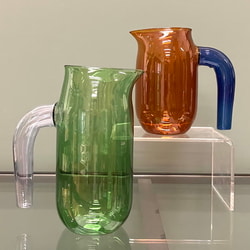 bPr BEAMS（bPrビームス）HAY / JUG L（食器・キッチン・食品 キッチン