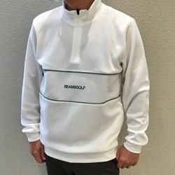 BEAMS GOLF（ビームス ゴルフ）【アウトレット】〈MEN〉BEAMS GOLF