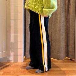 photolog_image