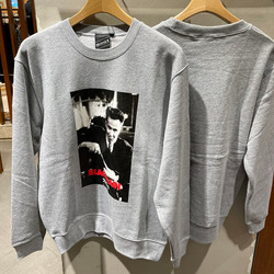 photolog_image