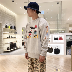 photolog_image