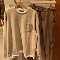 photolog_image