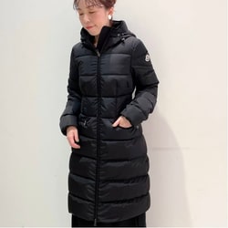Demi-Luxe BEAMS(デミルクス ビームス)MONCLER / AVOCETTE Demi-Luxe BEAMS(デミルクス ビームス)MONCLER / AVOCETTE