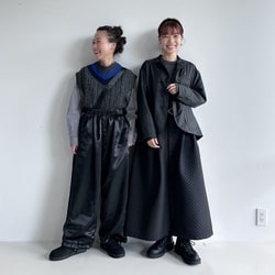 BEAMS BOY（ビームス ボーイ）【4/3再値下げ】【別注】ENGINEERED 