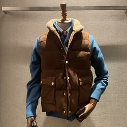 photolog_image
