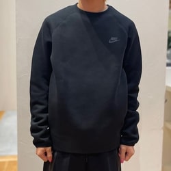B:MING by BEAMS（ビーミング by ビームス）NIKE / テック