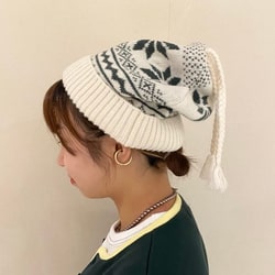 photolog_image