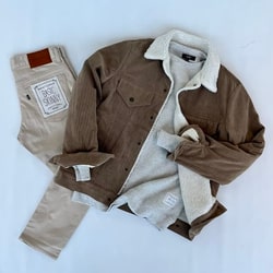photolog_image