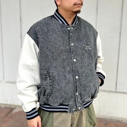 photolog_image