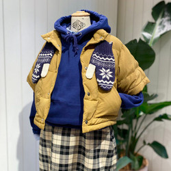 photolog_image