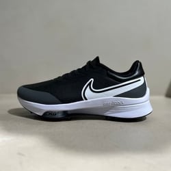 BEAMS GOLF（ビームス ゴルフ）【ショップ限定商品】〈MEN〉NIKE