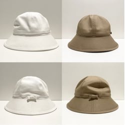 BEAMS JAPAN（ビームス ジャパン）小津安二郎監督 × BEAMS JAPAN