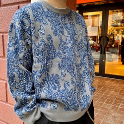 photolog_image