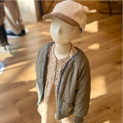 photolog_image