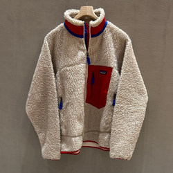 photolog_image